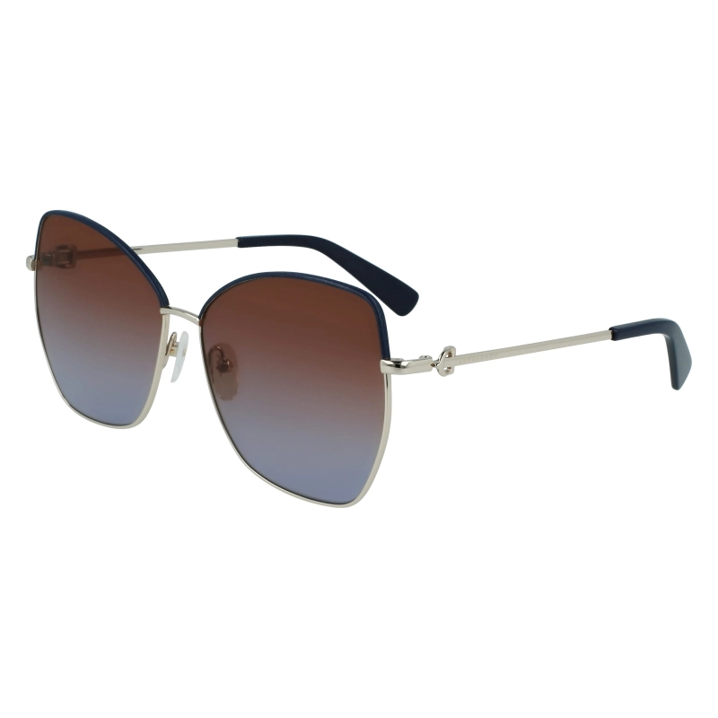 GAFAS DE MUJER LONGCHAMP LO156SL-720