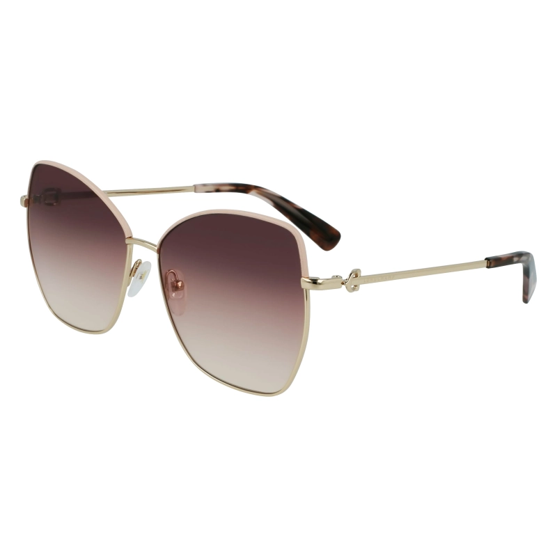 GAFAS DE MUJER LONGCHAMP LO156SL-774