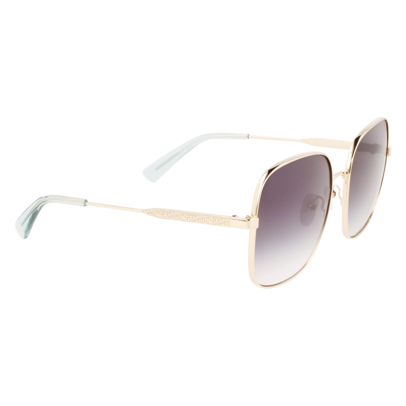 GAFAS DE MUJER LONGCHAMP LO159S-705