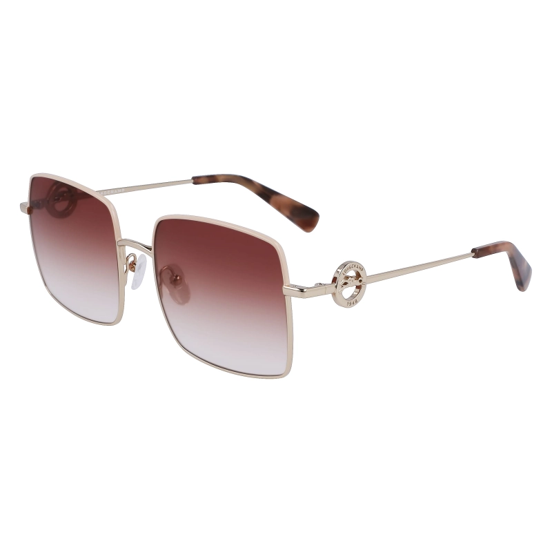 GAFAS DE MUJER LONGCHAMP LO162S-748