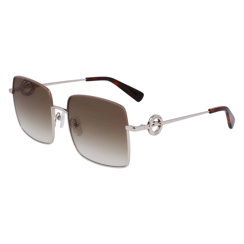 GAFAS DE MUJER LONGCHAMP LO162S-750