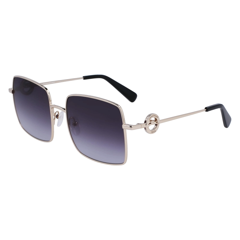 GAFAS DE MUJER LONGCHAMP LO162S-753