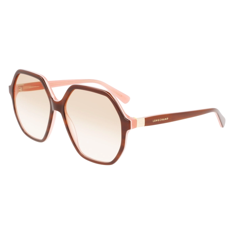 GAFAS DE MUJER LONGCHAMP LO707S-208