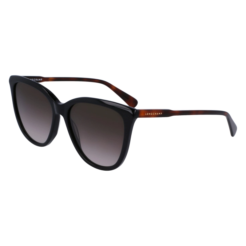 GAFAS DE MUJER LONGCHAMP LO718S-001