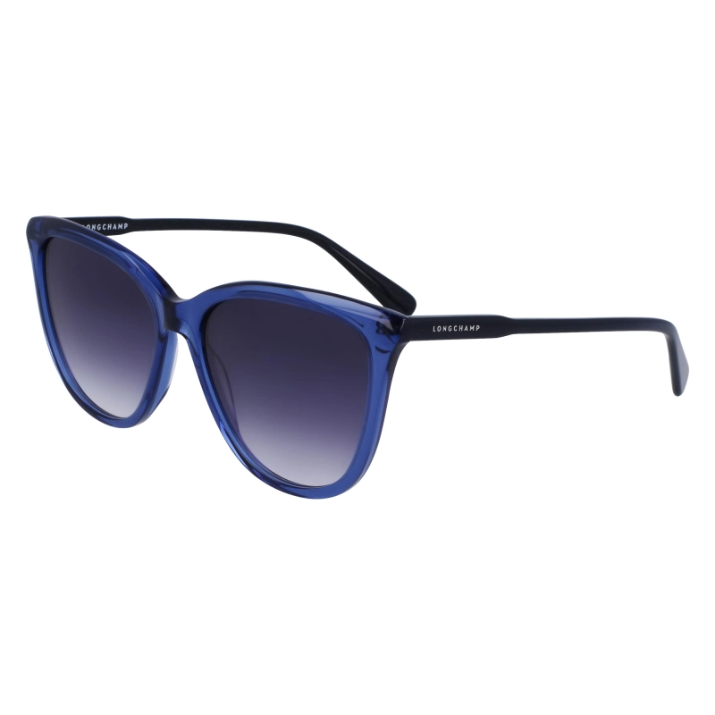 GAFAS DE MUJER LONGCHAMP LO718S-400