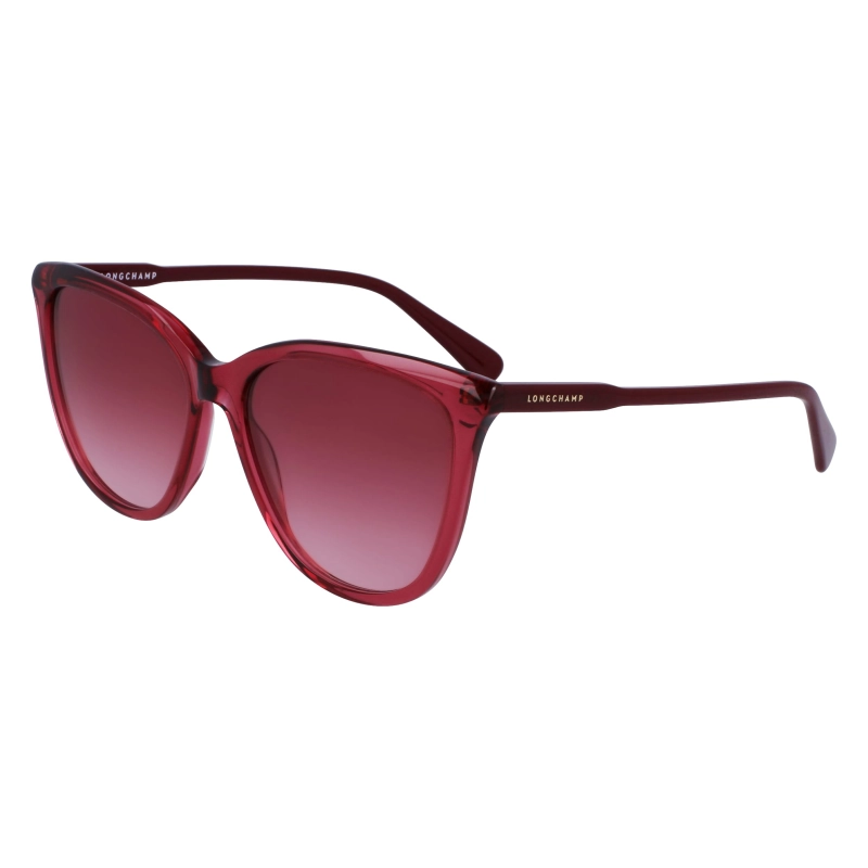 GAFAS DE MUJER LONGCHAMP LO718S-601