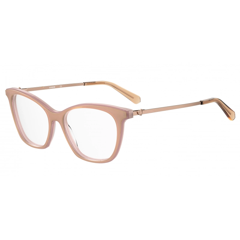 GAFAS DE MUJER LOVE MOSCHINO MOL57935JF316