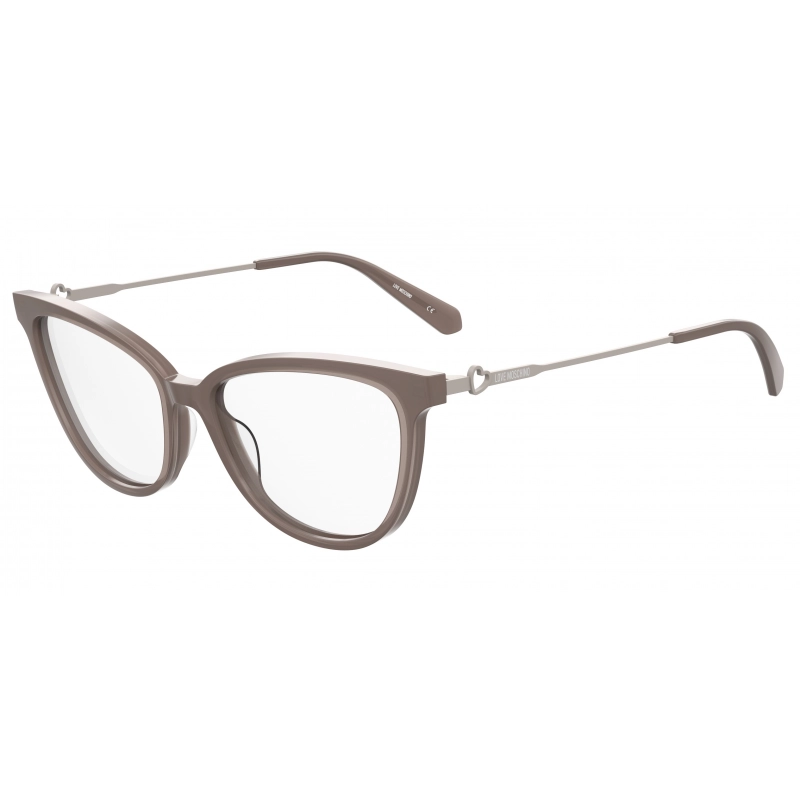 GAFAS DE MUJER LOVE MOSCHINO MOL60009QF316