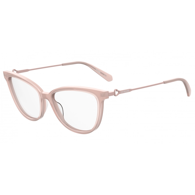 GAFAS DE MUJER LOVE MOSCHINO MOL60035JF316