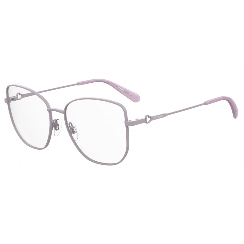 GAFAS DE MUJER LOVE MOSCHINO MOL601789F516