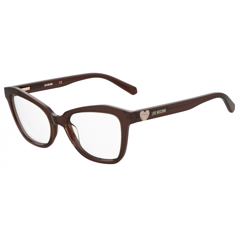 GAFAS DE MUJER LOVE MOSCHINO MOL60409QF218