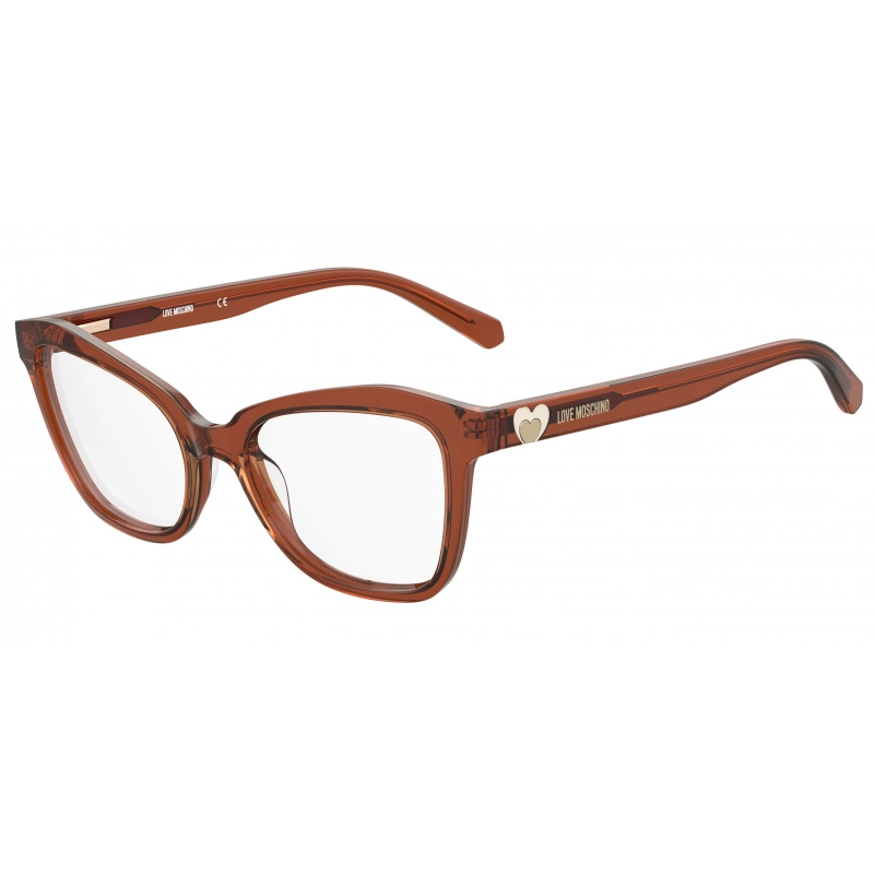 GAFAS DE MUJER LOVE MOSCHINO MOL604FMPF218