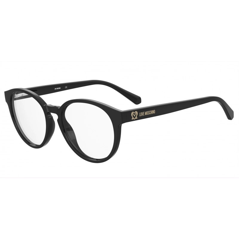 GAFAS DE MUJER LOVE MOSCHINO MOL626807F217