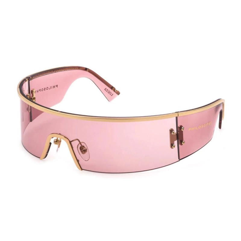 GAFAS DE MUJER LOZZA SL2372-99300R