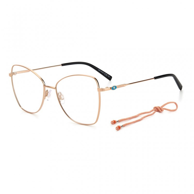 GAFAS DE MUJER M MISSONI MMI-0059-DDB