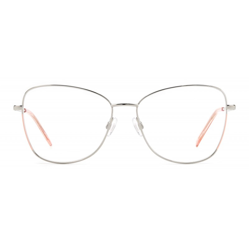 GAFAS DE MUJER M MISSONI MMI-0102-3YZ