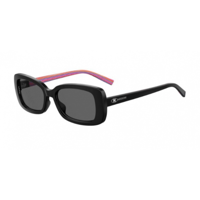 GAFAS DE MUJER M MISSONI MMI0005S807F3