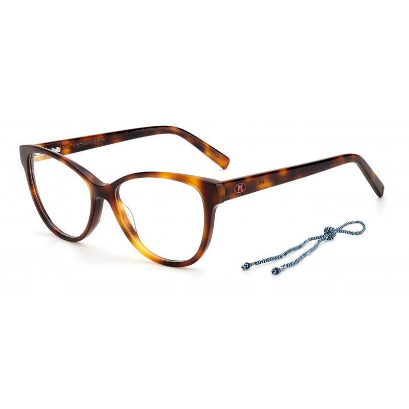 GAFAS DE MUJER M MISSONI MMI007505LF31