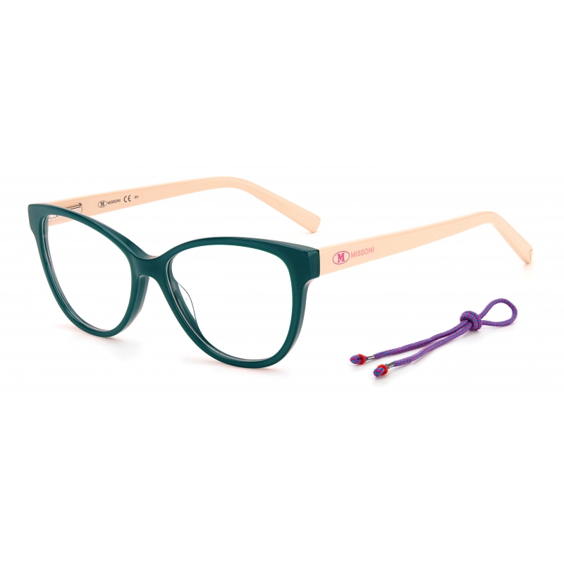 GAFAS DE MUJER M MISSONI MMI0075IWBF31