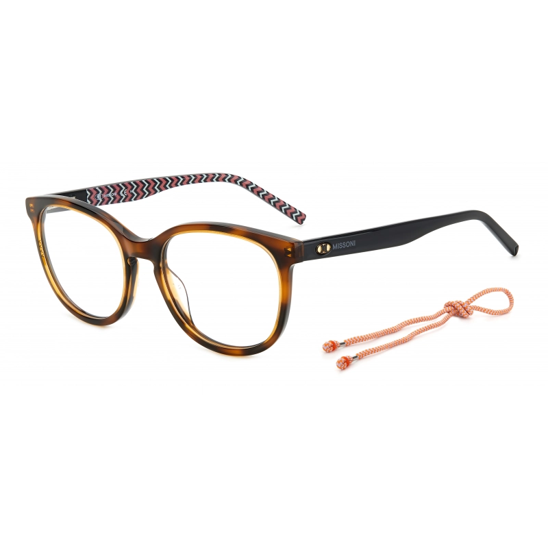 GAFAS DE MUJER M MISSONI MMI011605LF21