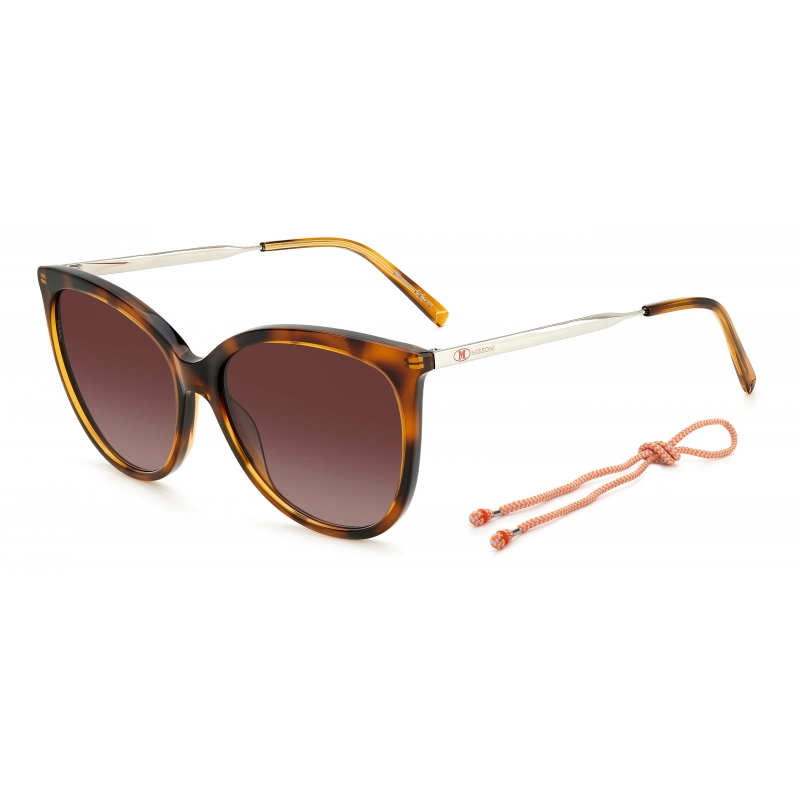 GAFAS DE MUJER M MISSONI MMI0119S05LF8