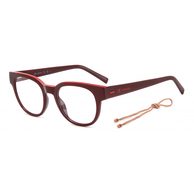 GAFAS DE MUJER M MISSONI MMI0156LHFE81