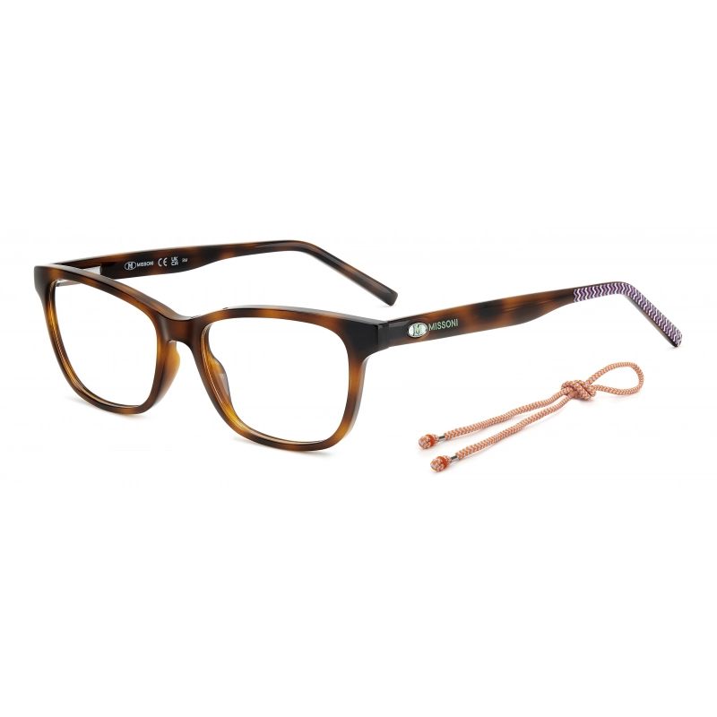 GAFAS DE MUJER M MISSONI MMI0160086F21