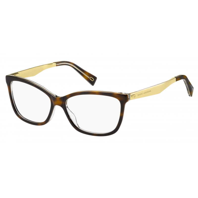 GAFAS DE MUJER MARC JACOBS MARC-206-086