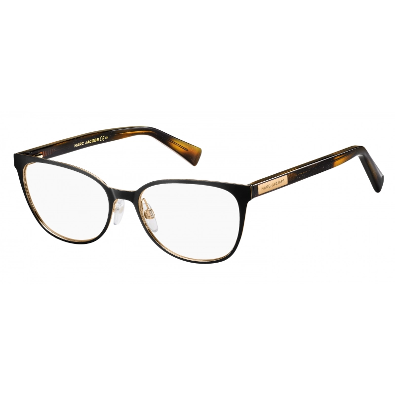 GAFAS DE MUJER MARC JACOBS MARC-427-807