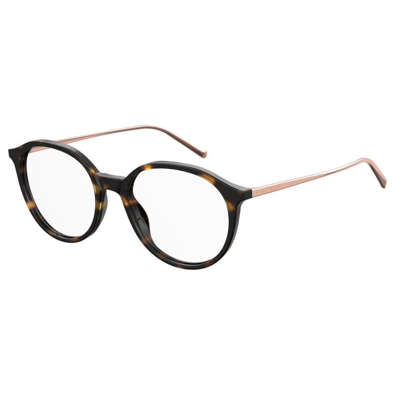 GAFAS DE MUJER MARC JACOBS MARC-437-086