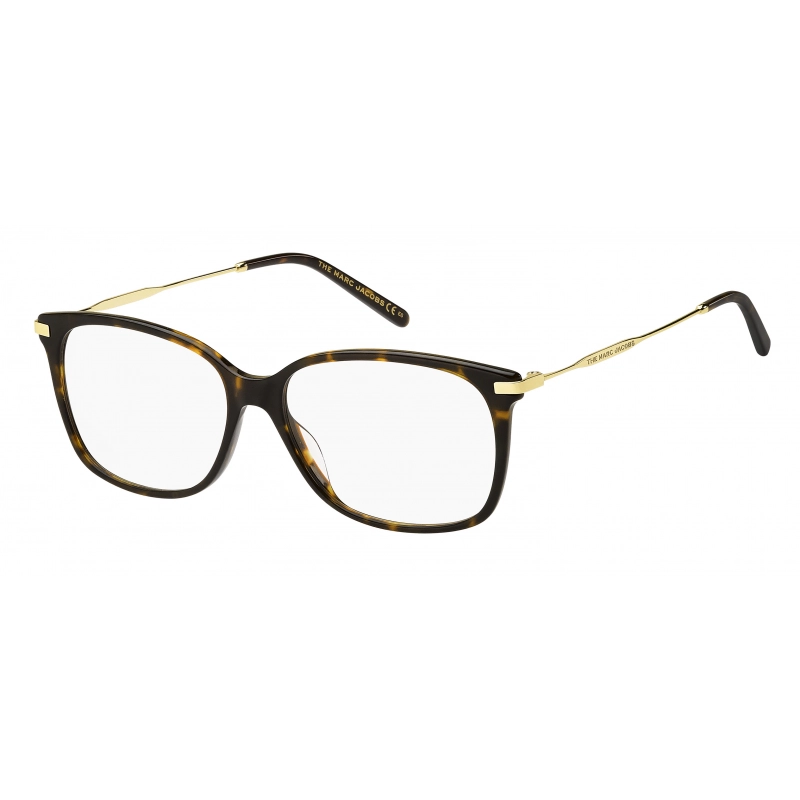 GAFAS DE MUJER MARC JACOBS MARC-562-086