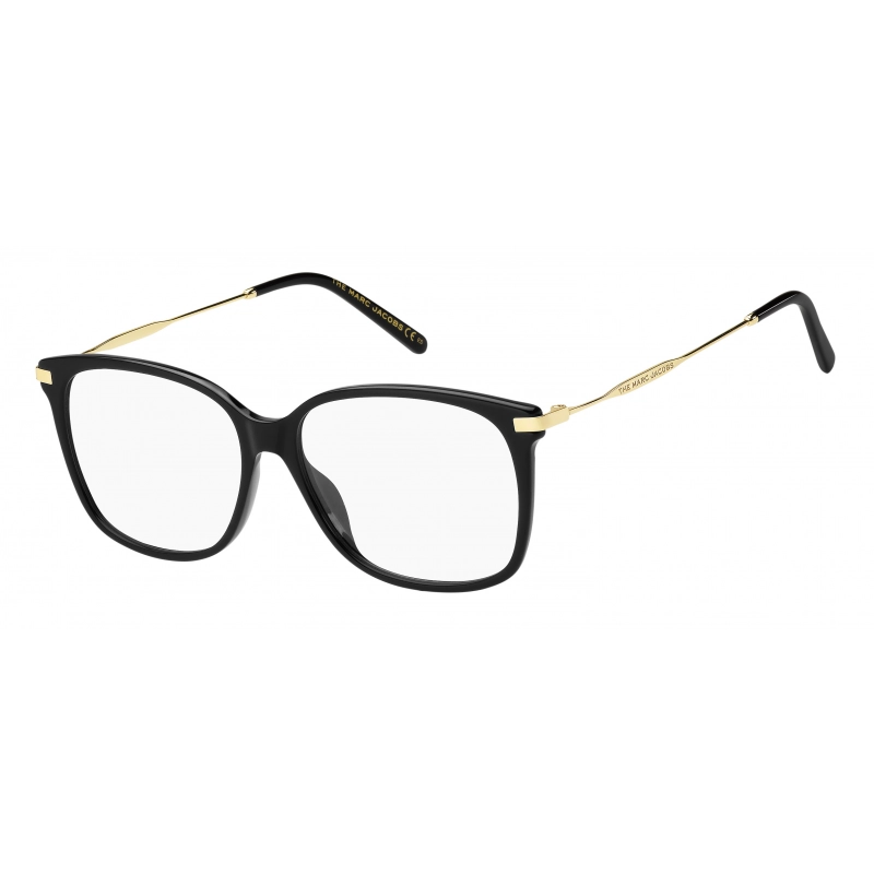 GAFAS DE MUJER MARC JACOBS MARC-562-807