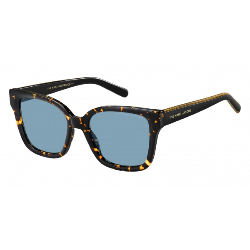 GAFAS DE MUJER MARC JACOBS MARC458S581F3