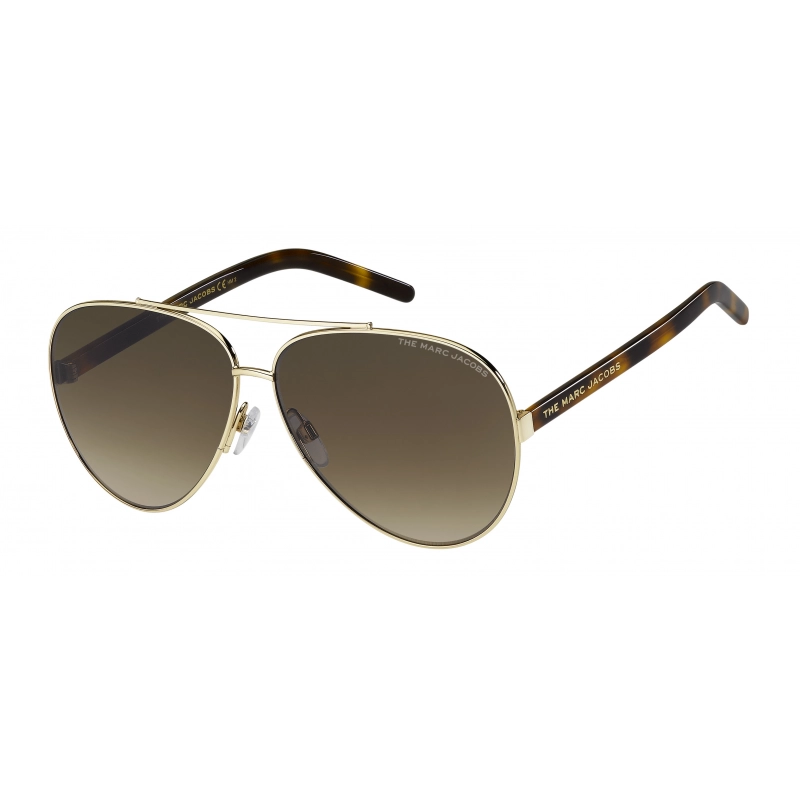 GAFAS DE MUJER MARC JACOBS MARC522S06JHA