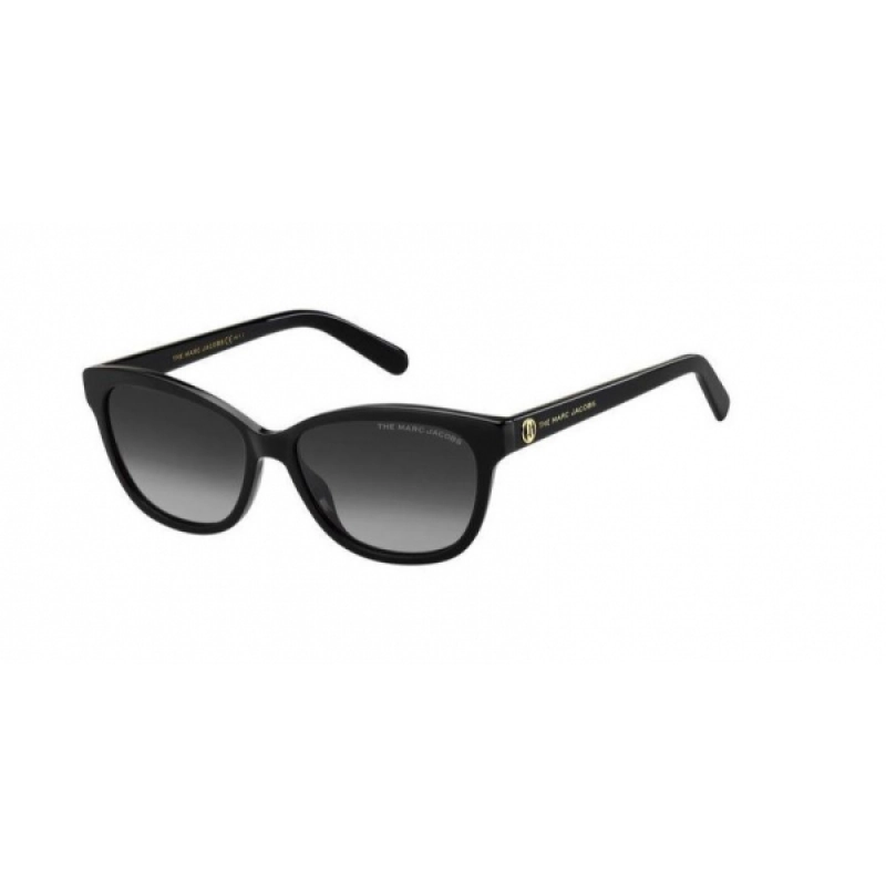 GAFAS DE MUJER MARC JACOBS MARC529S2M2F5