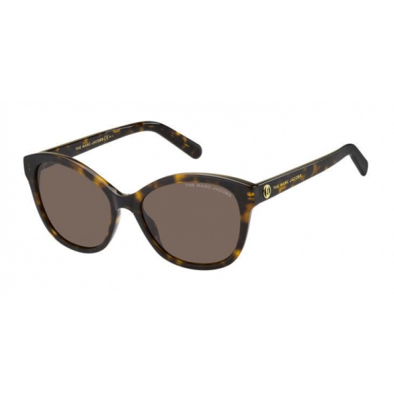 GAFAS DE MUJER MARC JACOBS MARC554S086F5