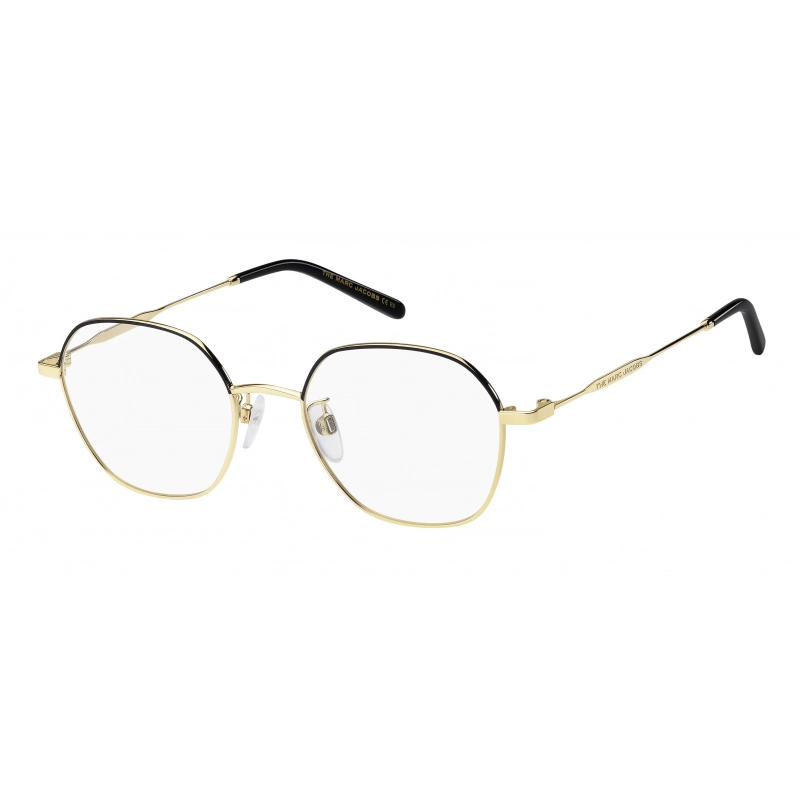 GAFAS DE MUJER MARC JACOBS MARC563GRHL