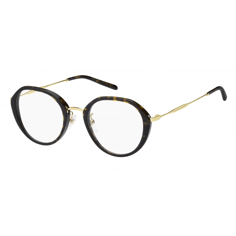 GAFAS DE MUJER MARC JACOBS MARC564G05L