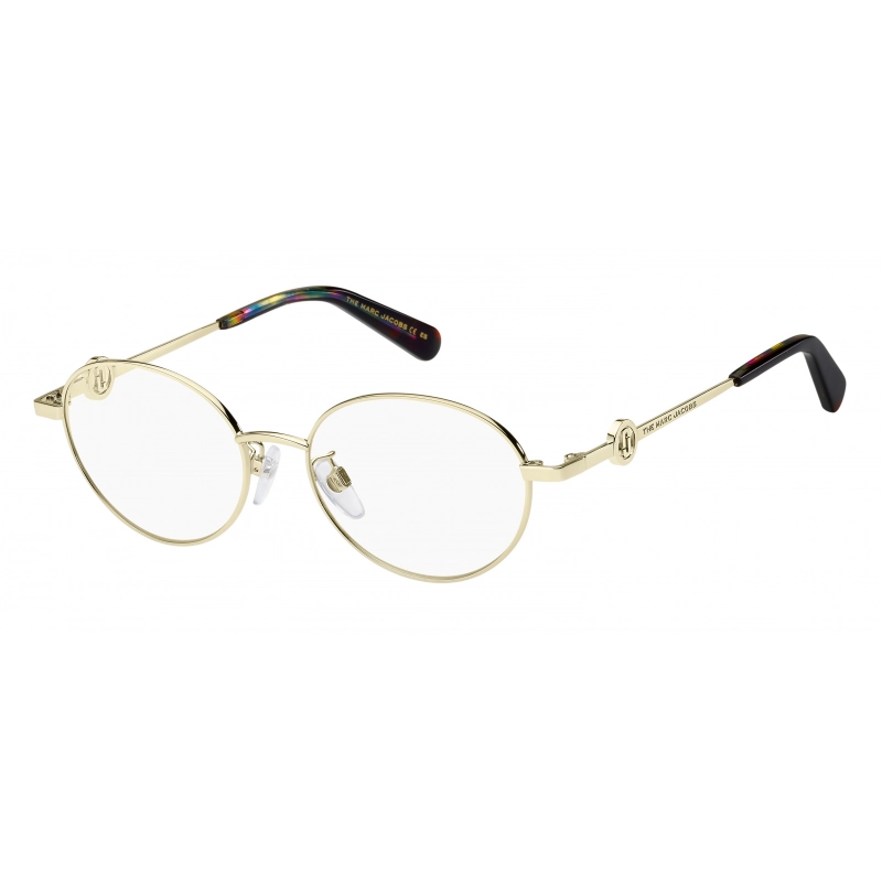 GAFAS DE MUJER MARC JACOBS MARC609G06J