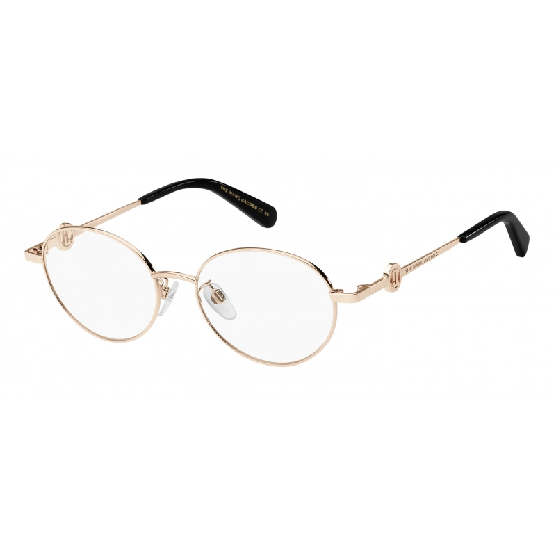 GAFAS DE MUJER MARC JACOBS MARC609GRHL