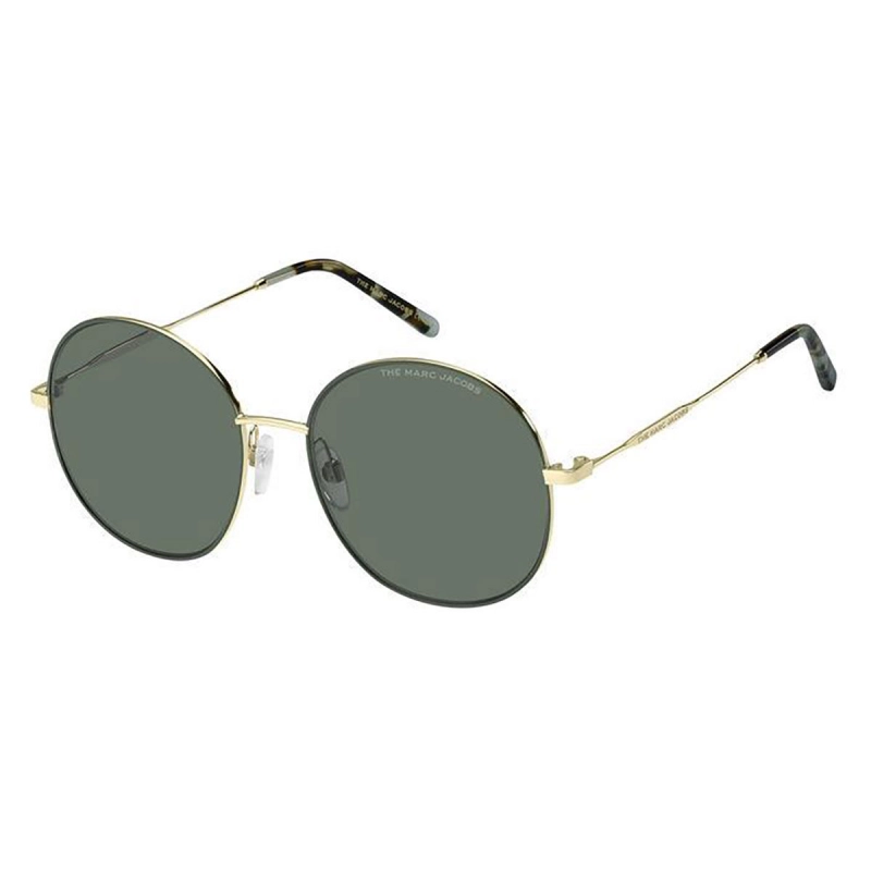 GAFAS DE MUJER MARC JACOBS MARC620SOGAF6