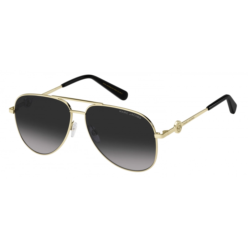 GAFAS DE MUJER MARC JACOBS MARC653SRHLF9