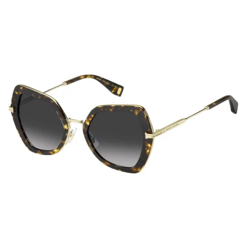 GAFAS DE MUJER MARC JACOBS MJ-1078-S-86