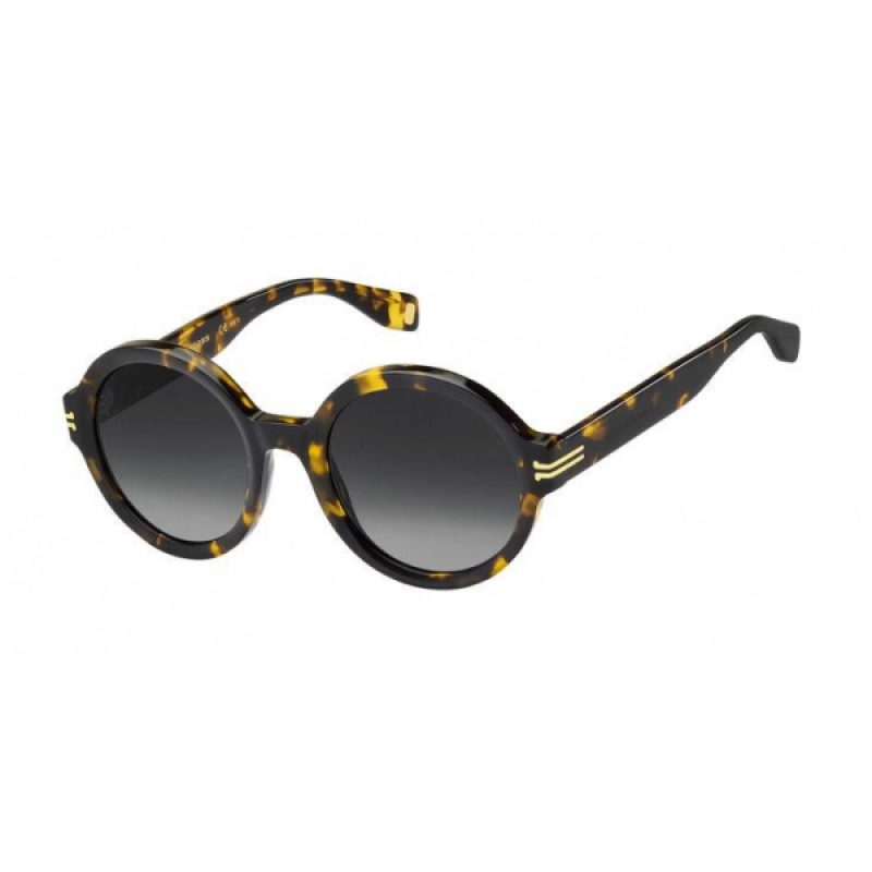 GAFAS DE MUJER MARC JACOBS MJ1036S086F19