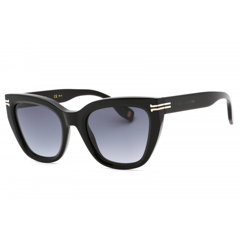 GAFAS DE MUJER MARC JACOBS MJ1070S08079O