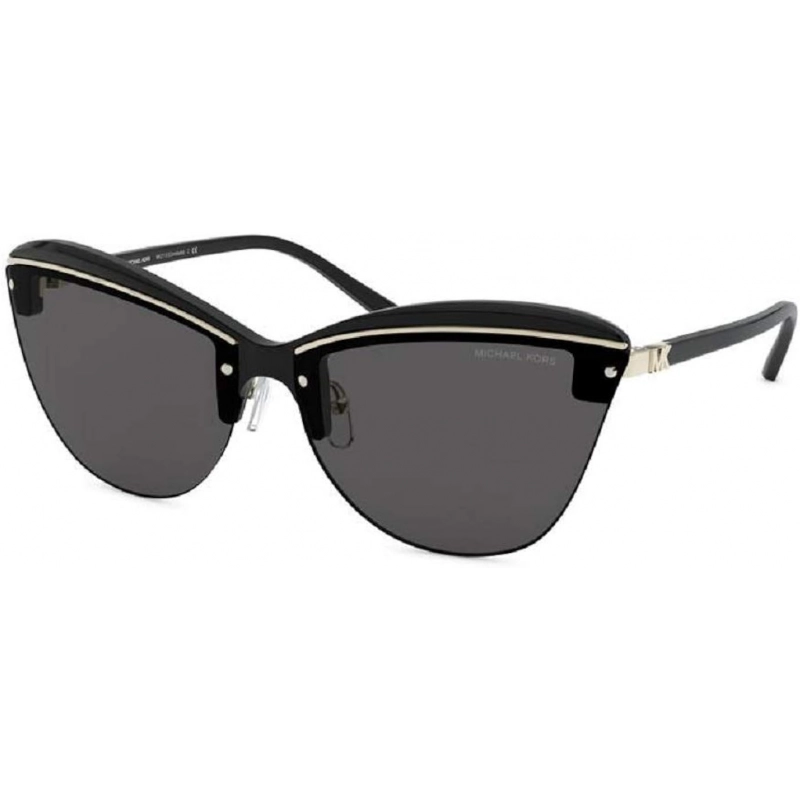 GAFAS DE MUJER MICHAEL KORS MK2113-333287