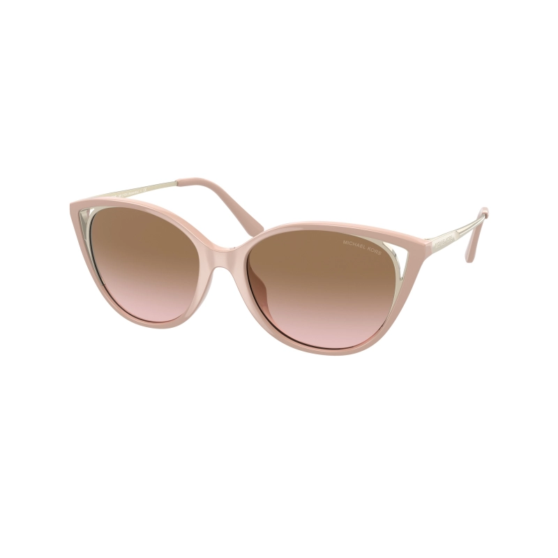 GAFAS DE MUJER MICHAEL KORS MK2152U390111