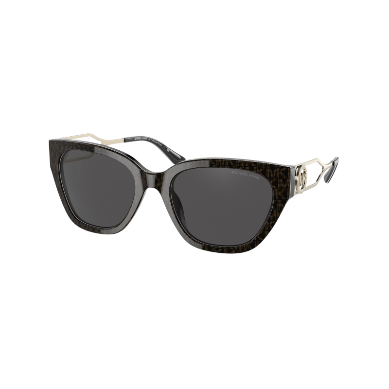 GAFAS DE MUJER MICHAEL KORS MK2154-370687