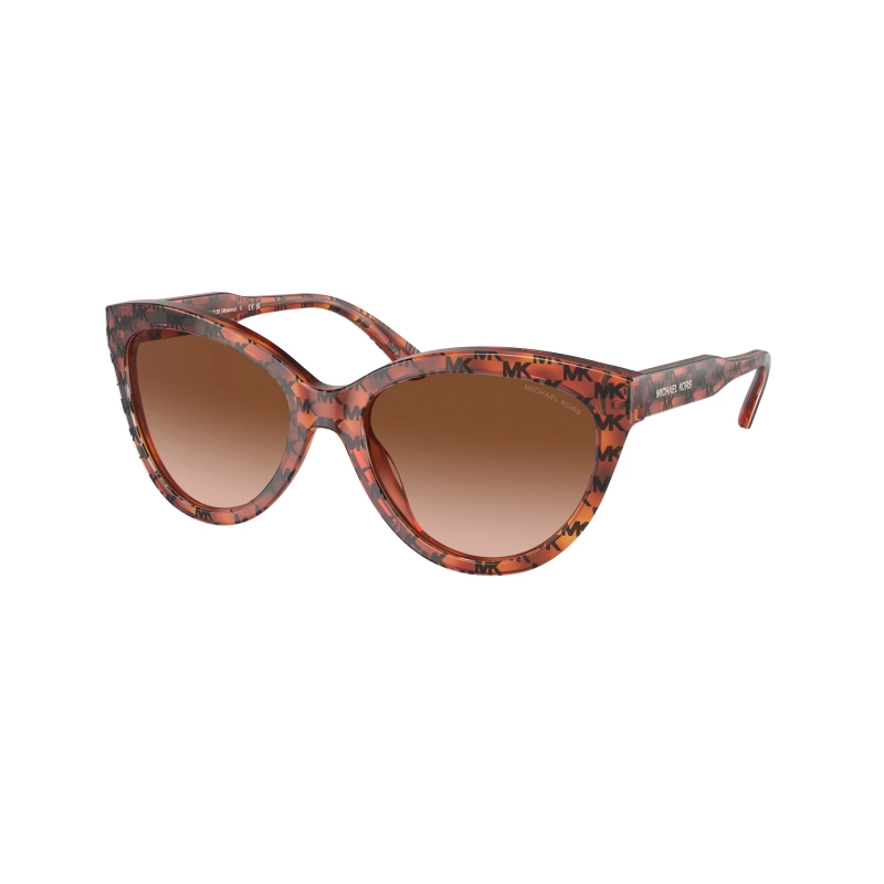 GAFAS DE MUJER MICHAEL KORS MK2158-34453B