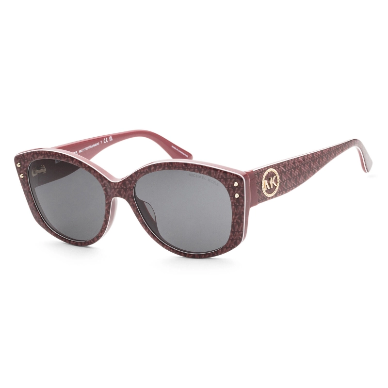 GAFAS DE MUJER MICHAEL KORS MK2175U392387